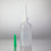 MedValue Enema Bottles, 120mL, 4 oz.