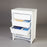 MedValue Disposable Supply Cabinet