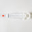 MedValue Crushing Syringe, 60mL