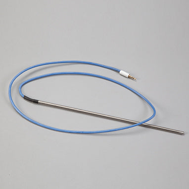 MedValue Temperature Probe