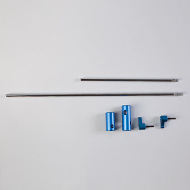 MedValue Support Rod for Temperature Probe