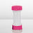 Topi-CLICK® 35mL Metered Dispensers - Pink