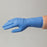 Sterile ChemoPlus Nitrile Exam Gloves