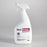 MedValue Sani-Prime Germicidal Trigger Spray, Case