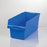 MedValue Store-Max 8 Inch High Bin, 8x8x18