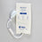 MedValue Disposable Pressure Infusion Bag, 500mL