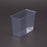 MedValue Disposable Bin Liners for Pyxis® Matrix Drawer, 1 x 2, 5x4x2.5