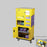 MedValue PPE Cart