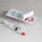 MedValue Sterile Tamper-Evident Luer Lock Syringe Caps, Case