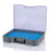 MedValue Foam for Briefcase Drug Box #MV-990158