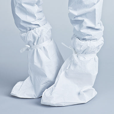 MedValue Overboots, Non-Sterile