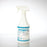 MedValue Sterile Peroxigen ST Trigger Spray, 16 oz., Case