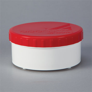 MedValue Ointment Jars, 408mL