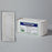 MedValue Sterile Blank Labels