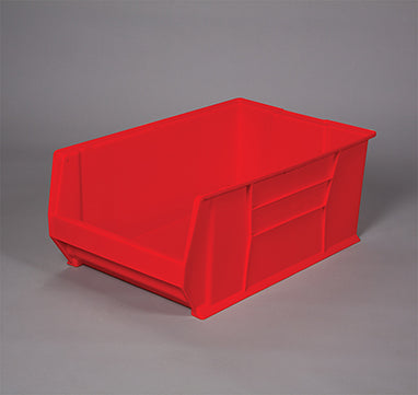 MedValue X-Large Super Tough Bin, 18x12x29