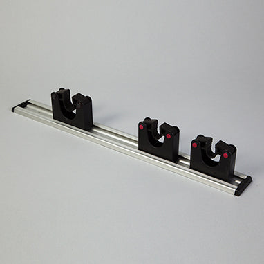 Toolflex Rail Kit, 20 Inch