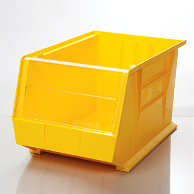 MedValue Window Insert for MV-995205