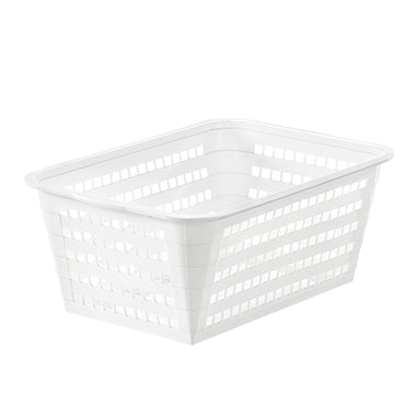 MedValue Mesh Basket, 15x11x6