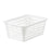 MedValue Mesh Basket, 15x11x6