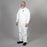 Disposable Tyvek® Coveralls. Case