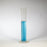 MedValue Plastic Graduated Cylinder, 1,000mL