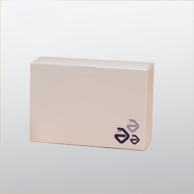 MedValue Folding Cartons