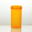 MedValue Friendly and Safe Vials, 40 Dram