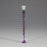 Sterile Monoject ENFit® Syringes, 1mL