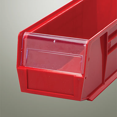 MedValue Window Insert for MV-995206