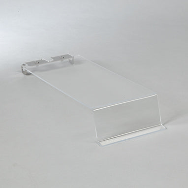 MedValue Clear Lid only for MV-992393 Bin