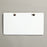 MedValue Label Holder for #MV-994432, MV-994440, MV-994419, and MV-994425