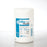 MedValue CiDecon® Plus Wipes, Canister