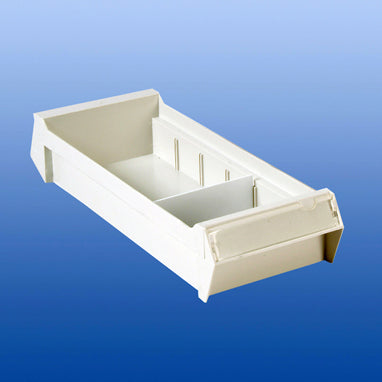 MedValue Divider for MV-990237