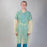 MedValue Isolation Gowns