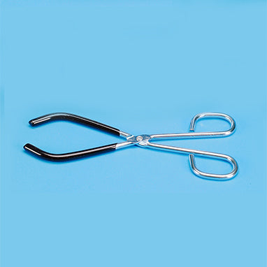 MedValue Beaker Tongs