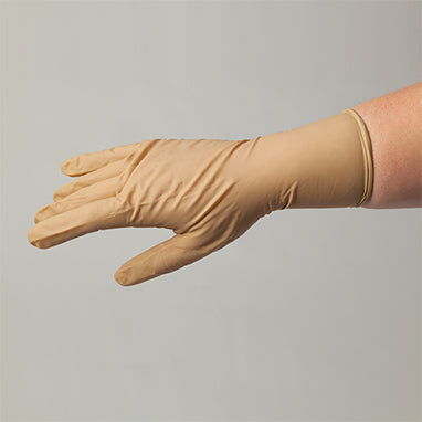 ChemoPlus Neoprene Exam Gloves