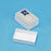 MedValue Suppository Storage Boxes, Large