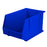 MedValue Stack-Tote Bin