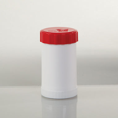 MedValue Dispensing Containers, 30g