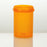 MedValue Friendly and Safe Vials, 30 Dram