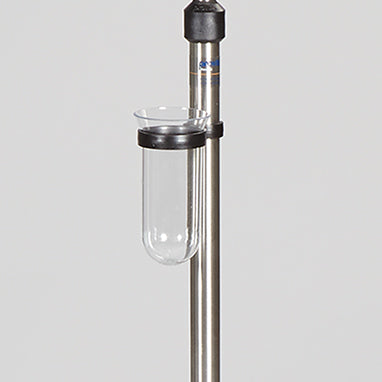 MedValue Drip Glass