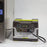 MedValue GoalZero Yeti 400 Portable Power Station