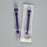 Sterile Low Dose ENFit® Syringes, 3mL, Case