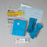 MedValue Chemo Prep Administration Kit