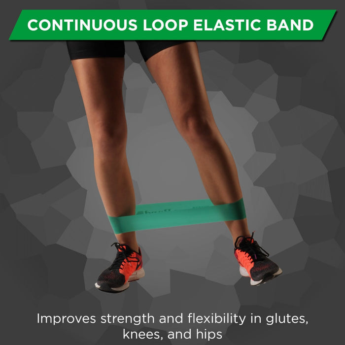 TheraBand Professional Resistance Band Loop