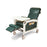 Winco Convalescent Recliner