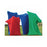 American Educational Products Cooperative Blanket