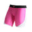 Women's Crossover Sliding Shorts