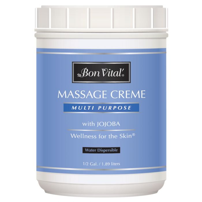 Bon Vital' Multipurpose Creme