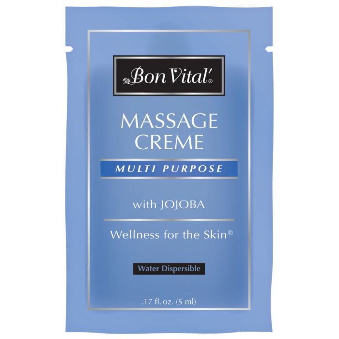 Bon Vital' Multipurpose Creme